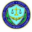 ftc logo