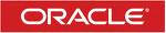 oracle logo