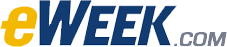 eweek-logo