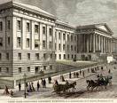 patent office