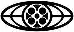 mpaa logo